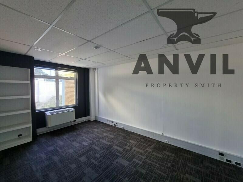 Nautica - The Waterclub, 3 Beach Road - Ground Floor Space property image 23