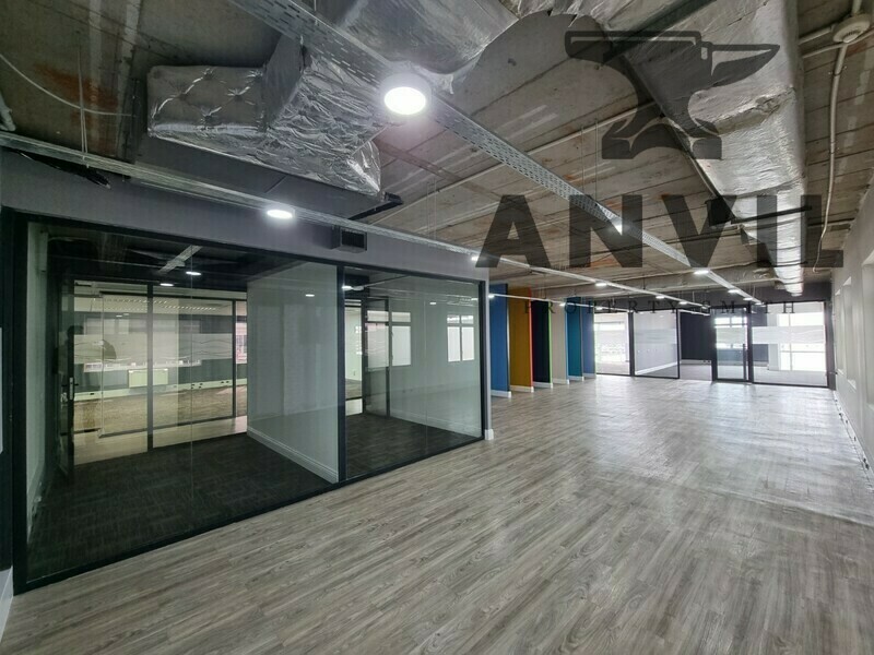 Nautica - The Waterclub, 3 Beach Road - Ground Floor Space property image 24