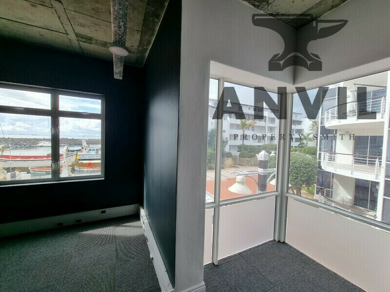 Nautica - The Waterclub, 3 Beach Road - Ground Floor Space property image 27