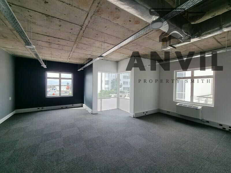 Nautica - The Waterclub, 3 Beach Road - Ground Floor Space property image 29