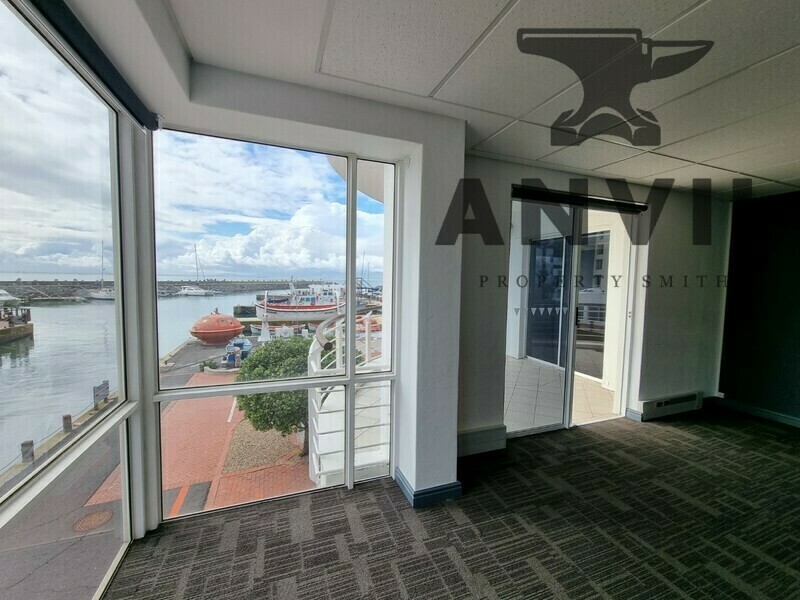 Nautica - The Waterclub, 3 Beach Road - Ground Floor Space property image 34