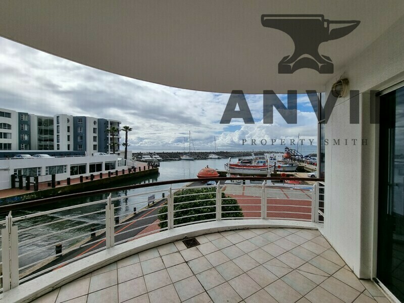 Nautica - The Waterclub, 3 Beach Road - Ground Floor Space property image 35