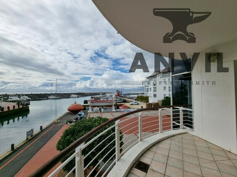 Nautica - The Waterclub, 3 Beach Road - Ground Floor Space property image 36