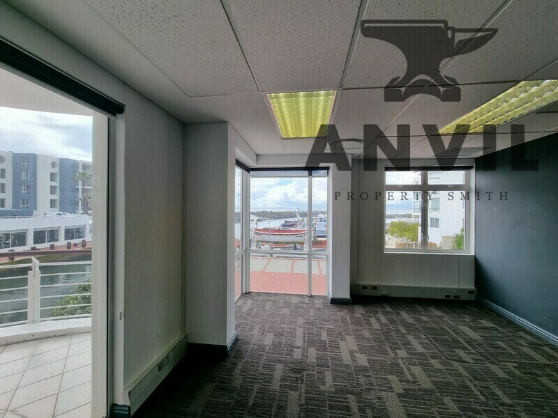 Nautica - The Waterclub, 3 Beach Road - Ground Floor Space property image 39