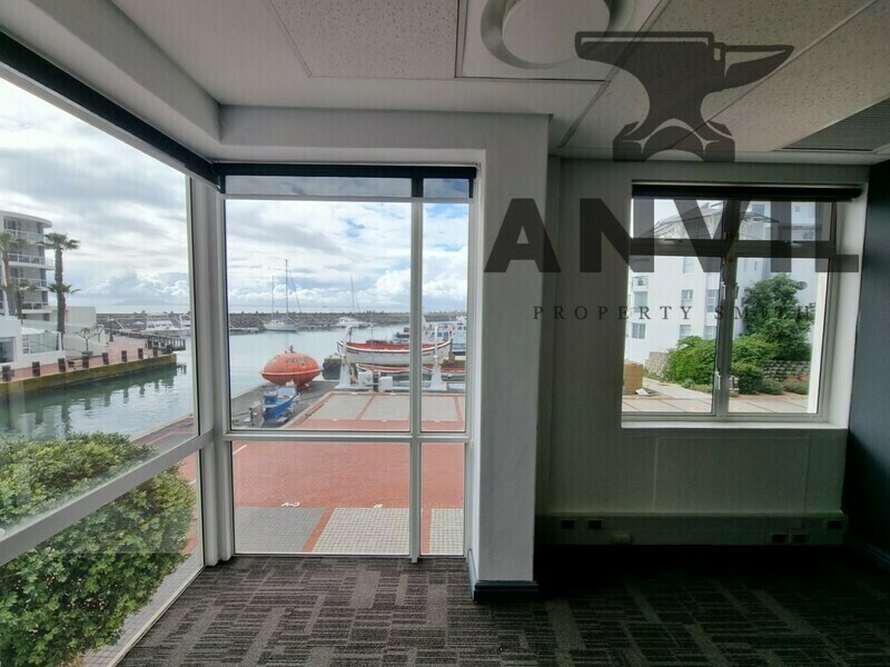 Nautica - The Waterclub, 3 Beach Road - Ground Floor Space property image 40