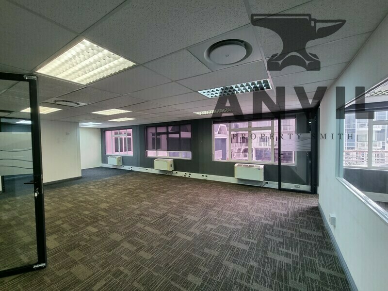 Nautica - The Waterclub, 3 Beach Road - Ground Floor Space property image 42