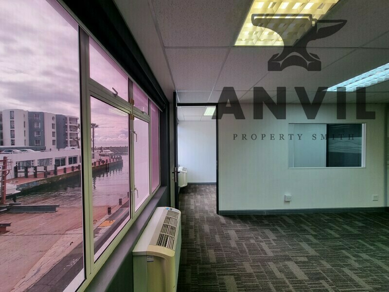 Nautica - The Waterclub, 3 Beach Road - Ground Floor Space property image 43