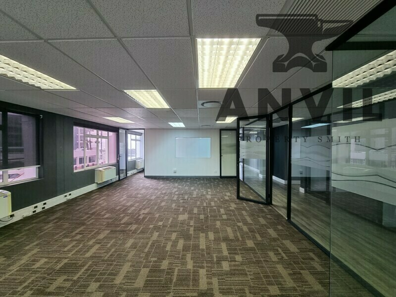 Nautica - The Waterclub, 3 Beach Road - Ground Floor Space property image 45