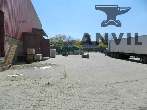 Precision Street - Kya Sands - Standalone building property image 5