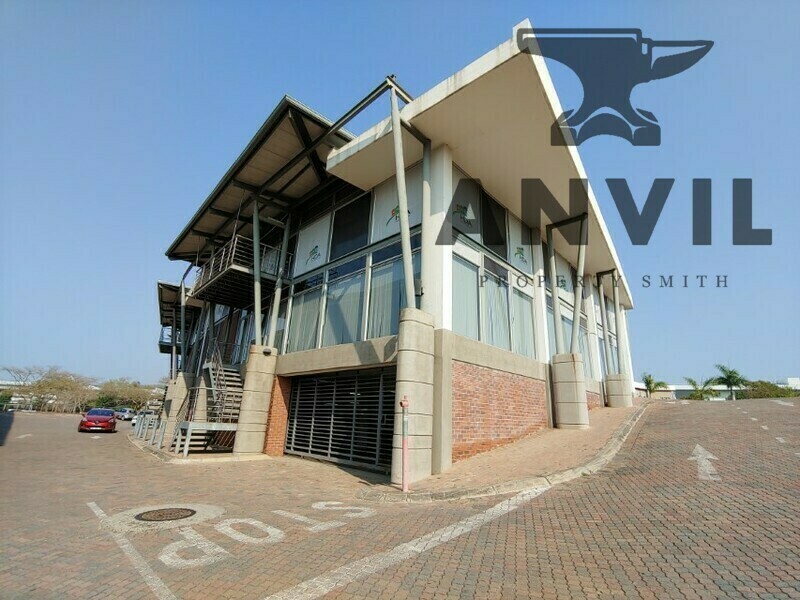 1 Cascades Cl Building 1 - SHOP #2 property image 17