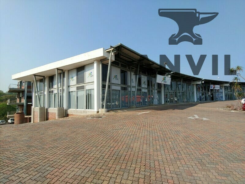 1 Cascades Cl Building 1 - SHOP #2 property image 18