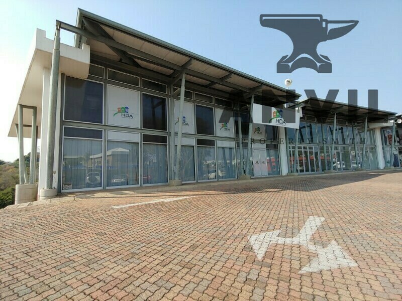 1 Cascades Cl Building 1 - SHOP #2 property image 19