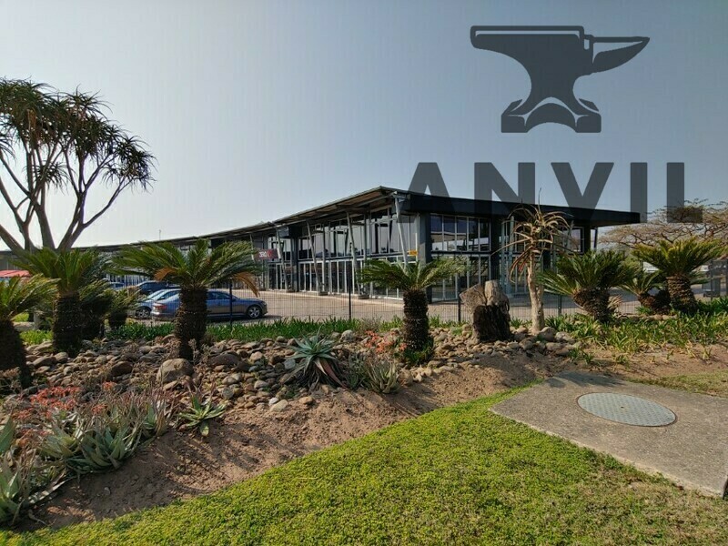 1 Cascades Cl Building 1 - SHOP #2 property image 22