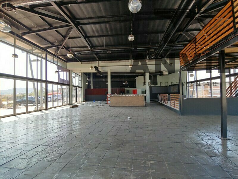 1 Cascades Cl Building 1 - SHOP #2 property image 2