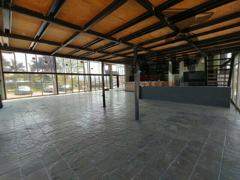 1 Cascades Cl Building 1 - SHOP #2 property image 3