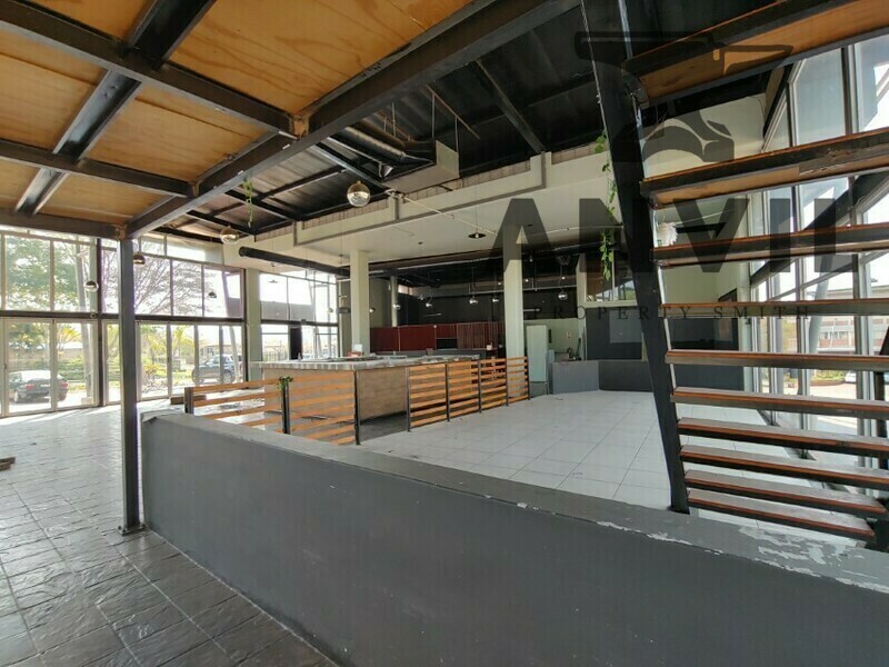 1 Cascades Cl Building 1 - SHOP #2 property image 5