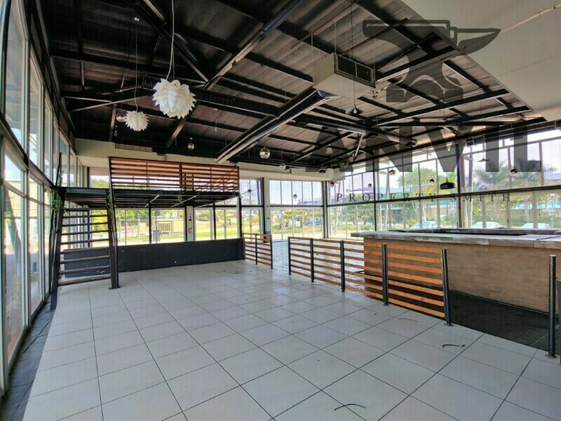 1 Cascades Cl Building 1 - SHOP #2 property image 6