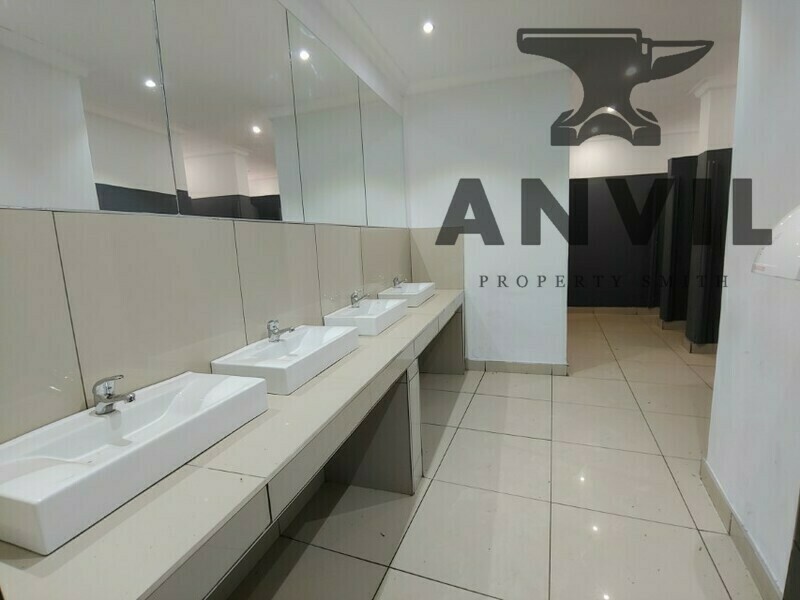 1 Cascades Cl Building 1 - SHOP #2 property image 7