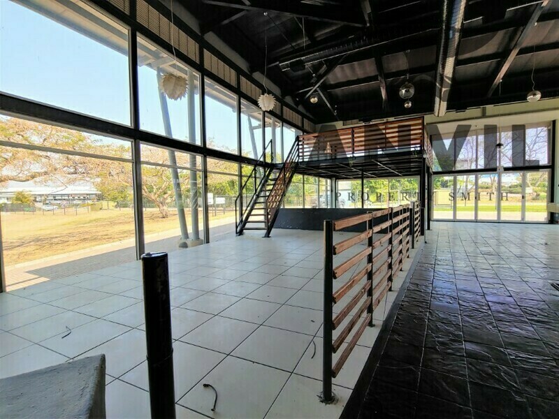 1 Cascades Cl Building 1 - SHOP #2 property image 8