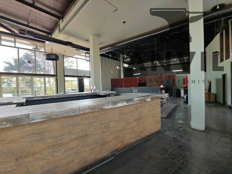 1 Cascades Cl Building 1 - SHOP #2 property image 11