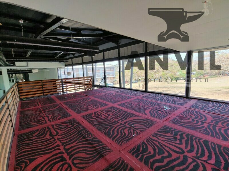 1 Cascades Cl Building 1 - SHOP #2 property image 12