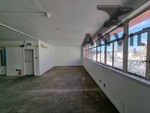Vunani Chambers, 33 Church Street , Cape Town City Centre - 8th Floor Space property image 8