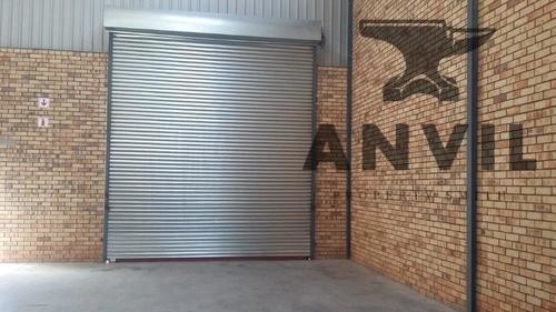 11 Jupiter, Crown Mines, Johannesburg - Unit 7 property image 7