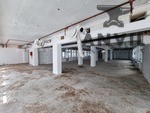 Vunani Chambers, 33 Church Street , Cape Town City Centre - 7th Floor Church and Wale Street Units property image 1