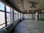 Vunani Chambers, 33 Church Street , Cape Town City Centre - 7th Floor Church and Wale Street Units property image 9