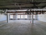 Vunani Chambers, 33 Church Street , Cape Town City Centre - 7th Floor Church and Wale Street Units property image 10