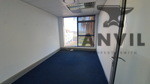Boulevard Place, North Lobby - NL103 & 104 property image 7
