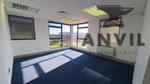 Boulevard Place, North Lobby - NL103 & 104 property image 12