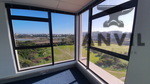 Boulevard Place, North Lobby - NL103 & 104 property image 13