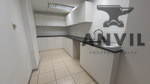 Boulevard Place, North Lobby - NL103 & 104 property image 23