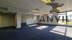 Boulevard Place, North Lobby - NL103 & 104 property image 36