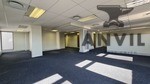 Boulevard Place, North Lobby - NL103 & 104 property image 39