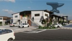 Cornubia Junction - B34 property image 2