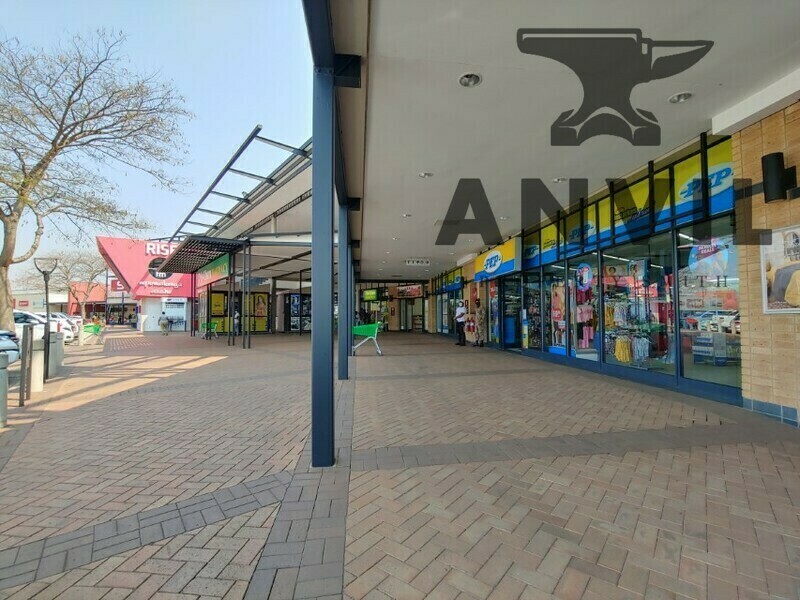 Corner R40 White River Road & Gorge Street - The Grove Shopping Centre - SHOP # 26 property image 16