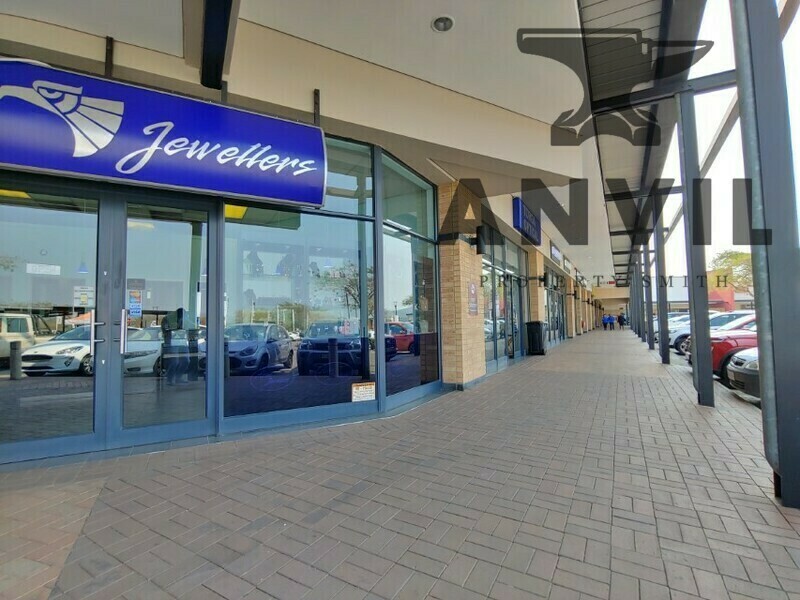 Corner R40 White River Road & Gorge Street - The Grove Shopping Centre - SHOP # 26 property image 18