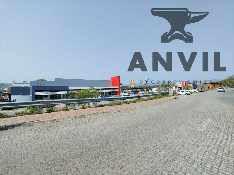 Corner R40 White River Road & Gorge Street - The Grove Shopping Centre - SHOP # 26 property image 20