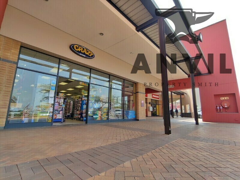 Corner R40 White River Road & Gorge Street - The Grove Shopping Centre - SHOP # 26 property image 24