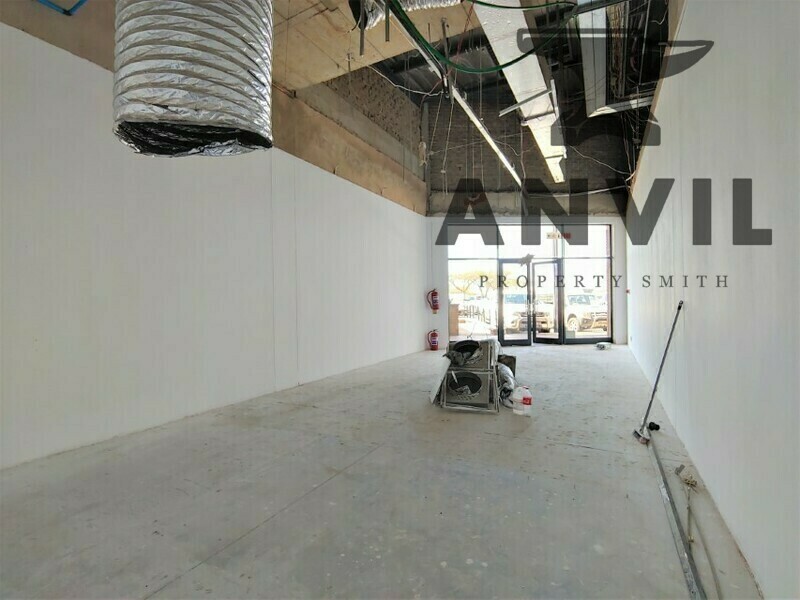 Corner R40 White River Road & Gorge Street - The Grove Shopping Centre - SHOP # 10 property image 5