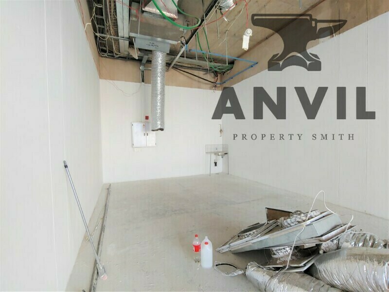 Corner R40 White River Road & Gorge Street - The Grove Shopping Centre - SHOP # 10 property image 7