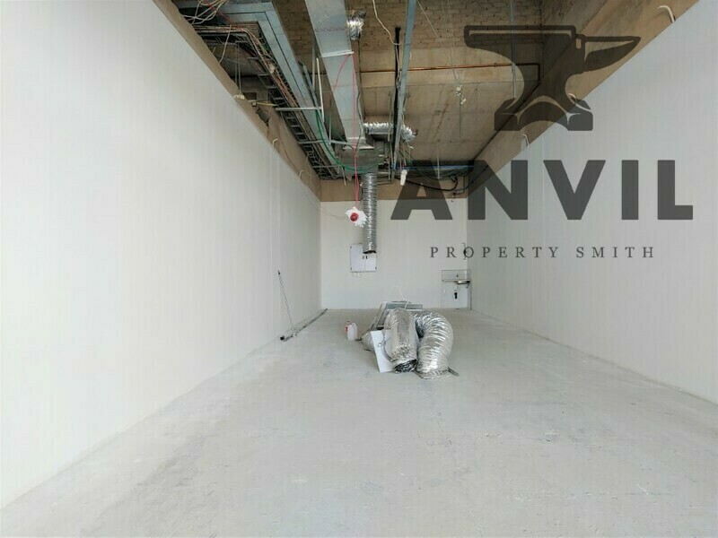 Corner R40 White River Road & Gorge Street - The Grove Shopping Centre - SHOP # 10 property image 12