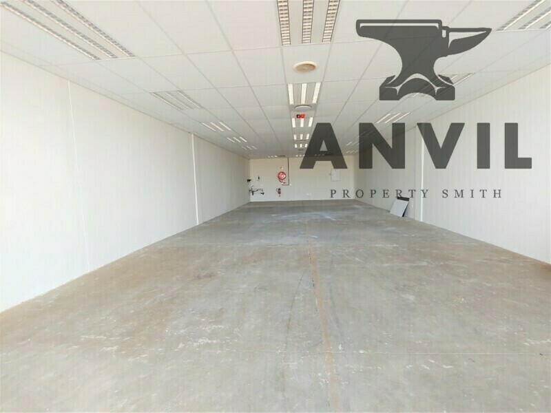 Corner R40 White River Road & Gorge Street - The Grove Shopping Centre - SHOP # 14B property image 2