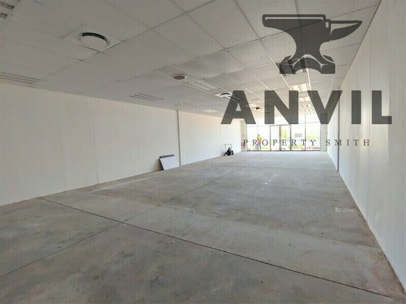 Corner R40 White River Road & Gorge Street - The Grove Shopping Centre - SHOP # 14B property image 5