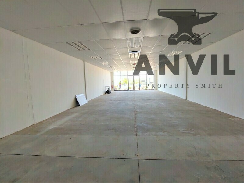 Corner R40 White River Road & Gorge Street - The Grove Shopping Centre - SHOP # 14B property image 6