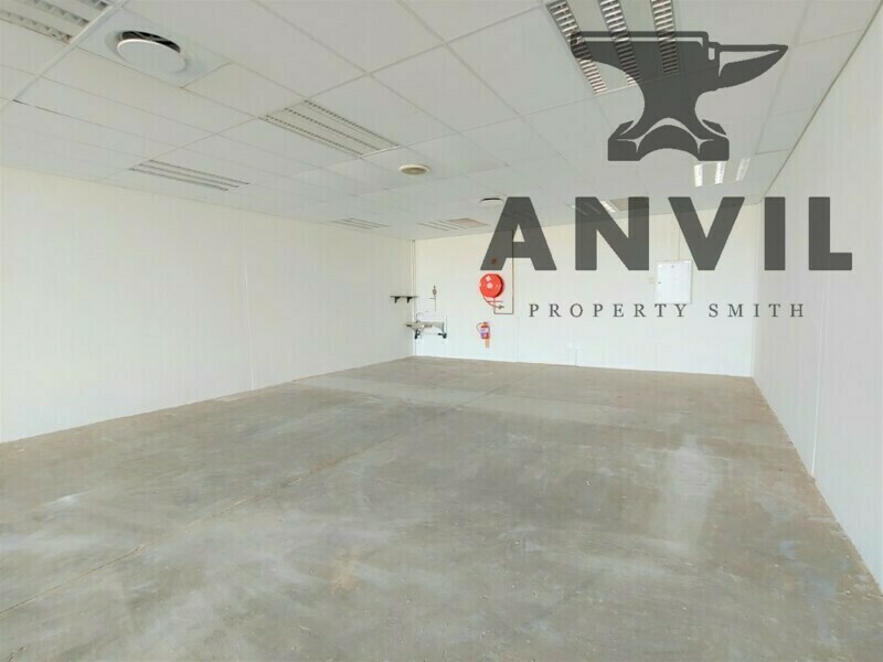 Corner R40 White River Road & Gorge Street - The Grove Shopping Centre - SHOP # 14B property image 7