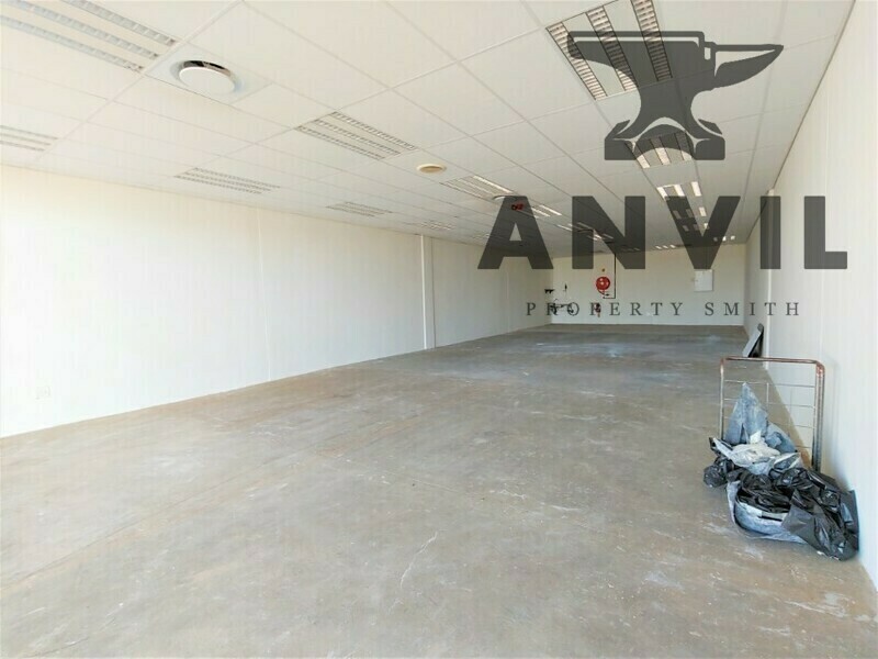 Corner R40 White River Road & Gorge Street - The Grove Shopping Centre - SHOP # 14B property image 8