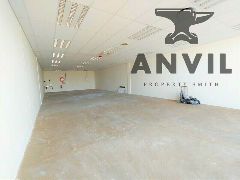 Corner R40 White River Road & Gorge Street - The Grove Shopping Centre - SHOP # 14B property image 9